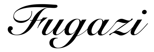 Fugazi